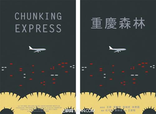 办理海梅一世大学学位证